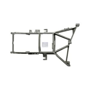 LAMP BRACKET, RIGHT