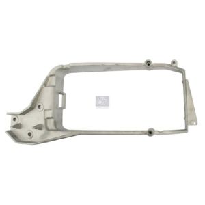 LAMP BRACKET, LEFT