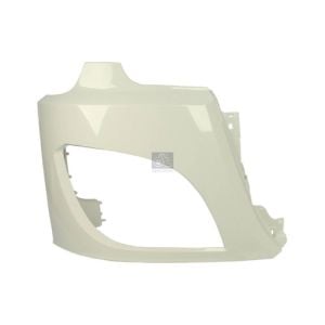 LAMP COVER, RIGHT