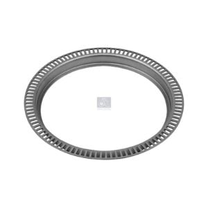 ABS RING