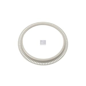ABS RING