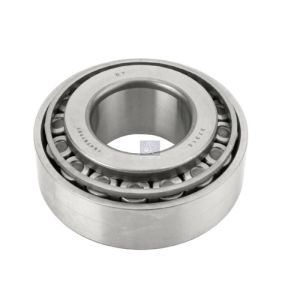 TAPERED ROLLER BEARING