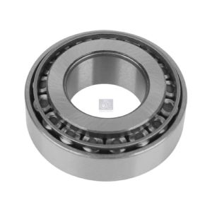 TAPERED ROLLER BEARING