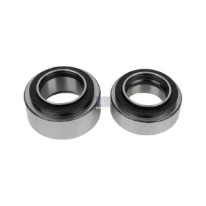 WHEEL BEARING UNIT