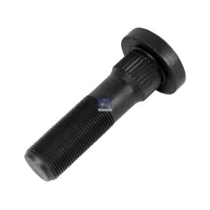 WHEEL BOLT