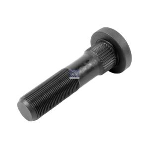 WHEEL BOLT