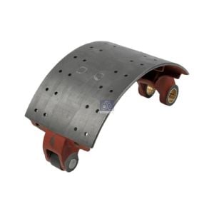 BRAKE SHOE