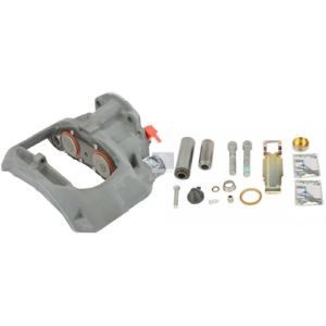 BRAKE CALIPER, REMANUFACTURED, WITHOUT OLD CORE