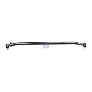 TRACK ROD