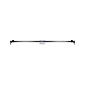 TRACK ROD