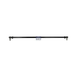 TRACK ROD