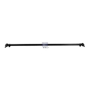 TRACK ROD