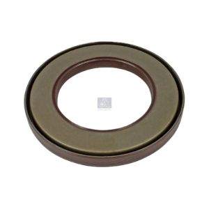 OIL SEAL