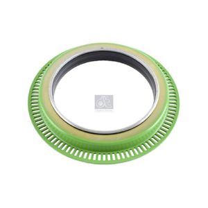 OIL SEAL