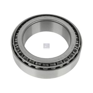 TAPERED ROLLER BEARING