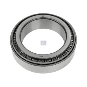 TAPERED ROLLER BEARING