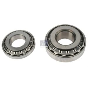 BEARING KIT