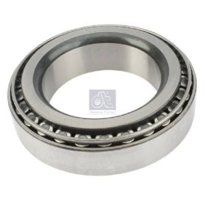 TAPERED ROLLER BEARING
