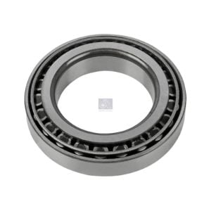 TAPERED ROLLER BEARING