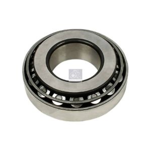 TAPERED ROLLER BEARING