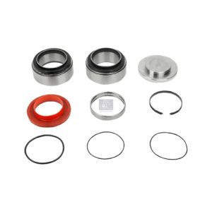 WHEEL BEARING UNIT