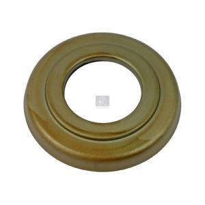 OIL SEAL