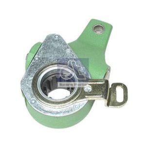 SLACK ADJUSTER, AUTOMATIC