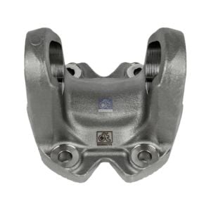 DRIVE FLANGE