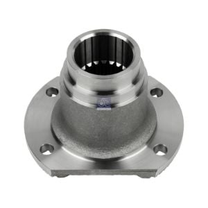DRIVE FLANGE