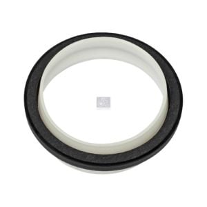 OIL SEAL