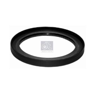 OIL SEAL
