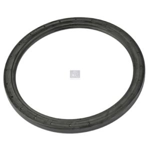 OIL SEAL