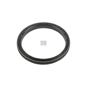 OIL SEAL