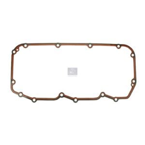 VALVE COVER GASKET