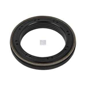 OIL SEAL