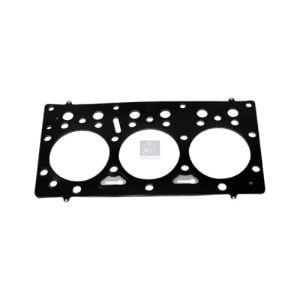 CYLINDER HEAD GASKET