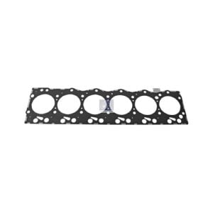 CYLINDER HEAD GASKET