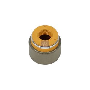 VALVE STEM SEAL