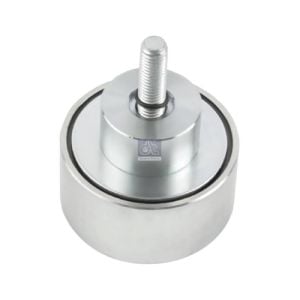 TENSION ROLLER