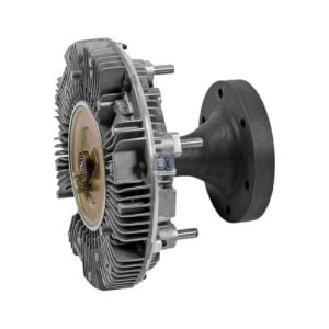 FAN CLUTCH