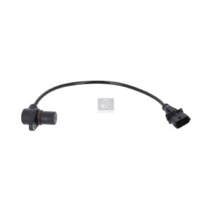 ROTATION SENSOR