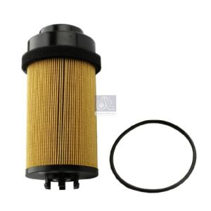 FUEL FILTER INSERT