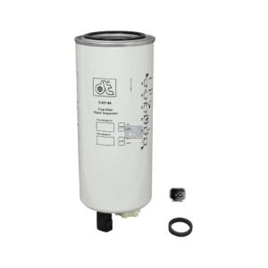 FUEL FILTER, WATER SEPARATOR