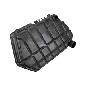 EXPANSION TANK