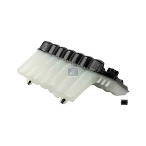 EXPANSION TANK