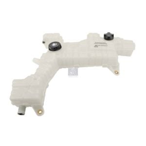 EXPANSION TANK
