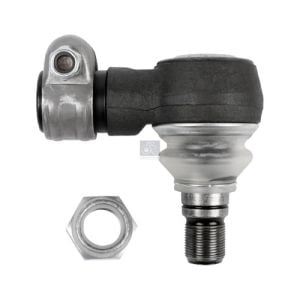 BALL JOINT, RIGHT HAND THREAD