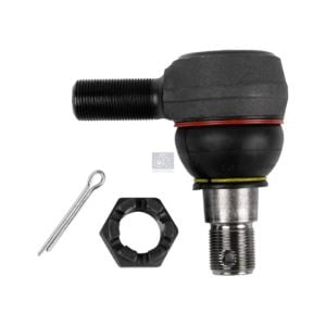 BALL JOINT, RIGHT HAND THREAD