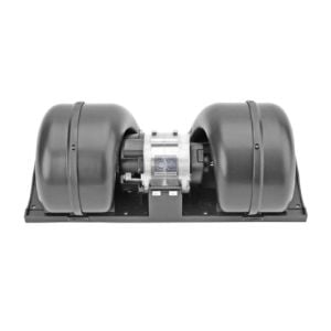 FAN MOTOR