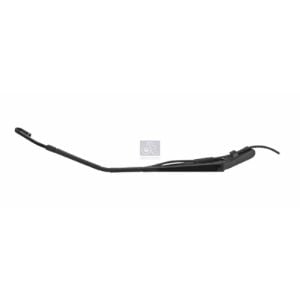 WIPER ARM